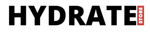 The Hydrate Store Promo Code