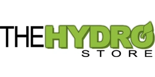 The Hydro Store Promo Code