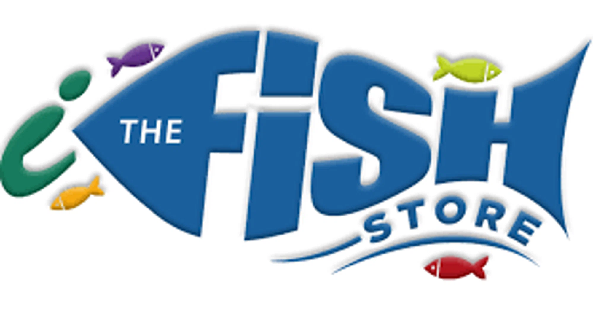 The iFISH Store Promo Code
