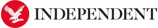 The Independent Merchant Logo