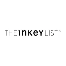 THE INKEY LIST UK Promo Code — 15 Off (Sitewide) 2025