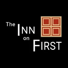 The Inn On First Merchant Logo
