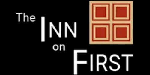 The Inn On First Promo Code
