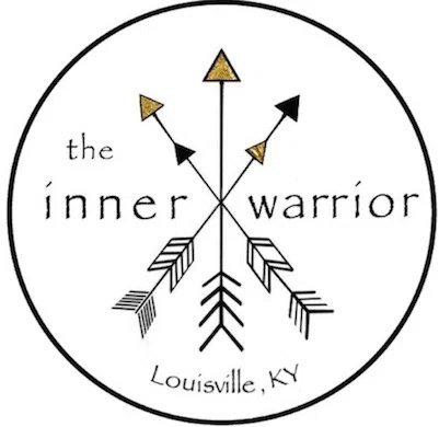 The Inner Warrior Promo Code