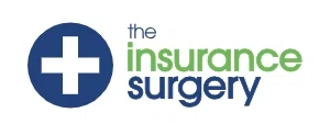 The Insurance Surgery UK coupons