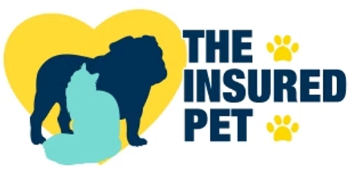 The Insured Pet coupon