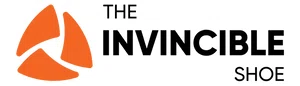 The Invincible Shoe Promo Code