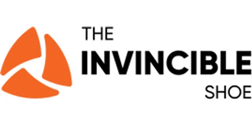 The Invincible Shoe Promo Code