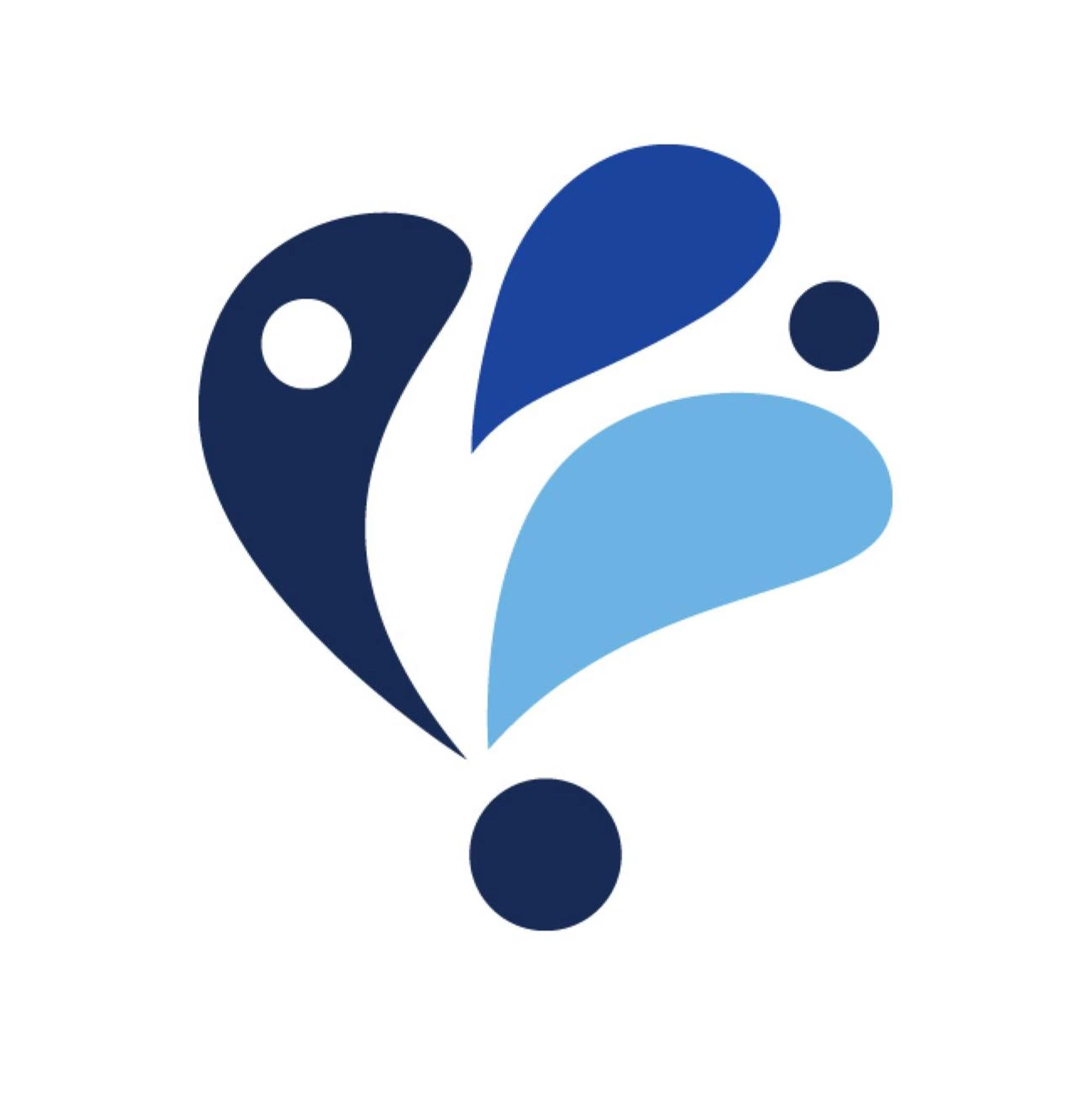 THE IRRIGATION SHOP Promo Code — 20 Off in Sep 2024