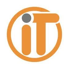 The iT Store Promo Code