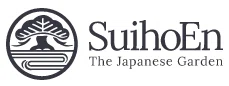 The Japanese Garden Promo Code