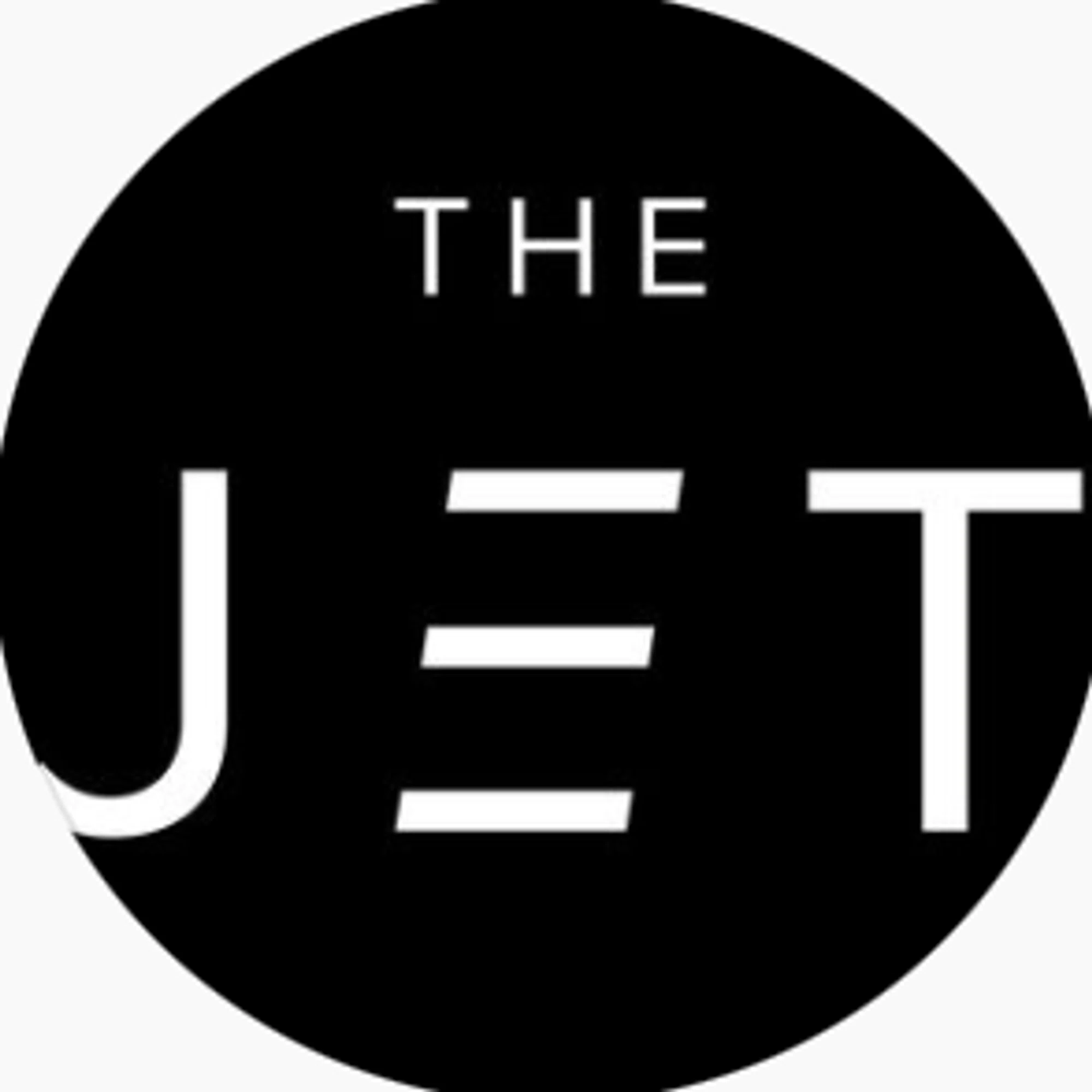 THE JET Promo Code — Get 25 Off in October 2024