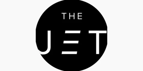 The Jet Promo Code