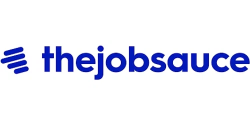 The Job Sauce Promo Code
