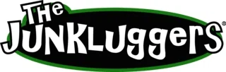 The Junkluggers coupons