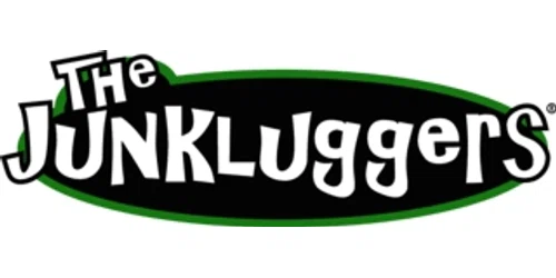 The Junkluggers Promo Code