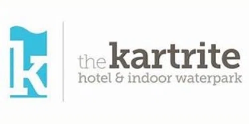 The Kartrite Merchant logo
