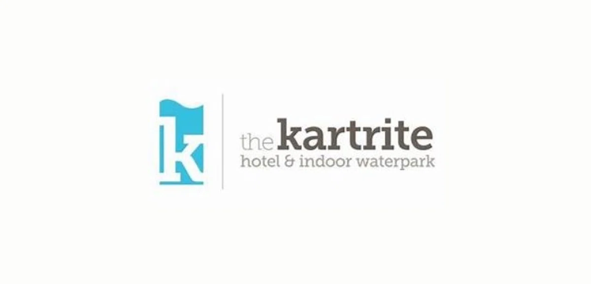 THE KARTRITE Discount Code — Get 189 Off in April 2024
