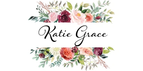 The Katie Grace Boutique Promo Code