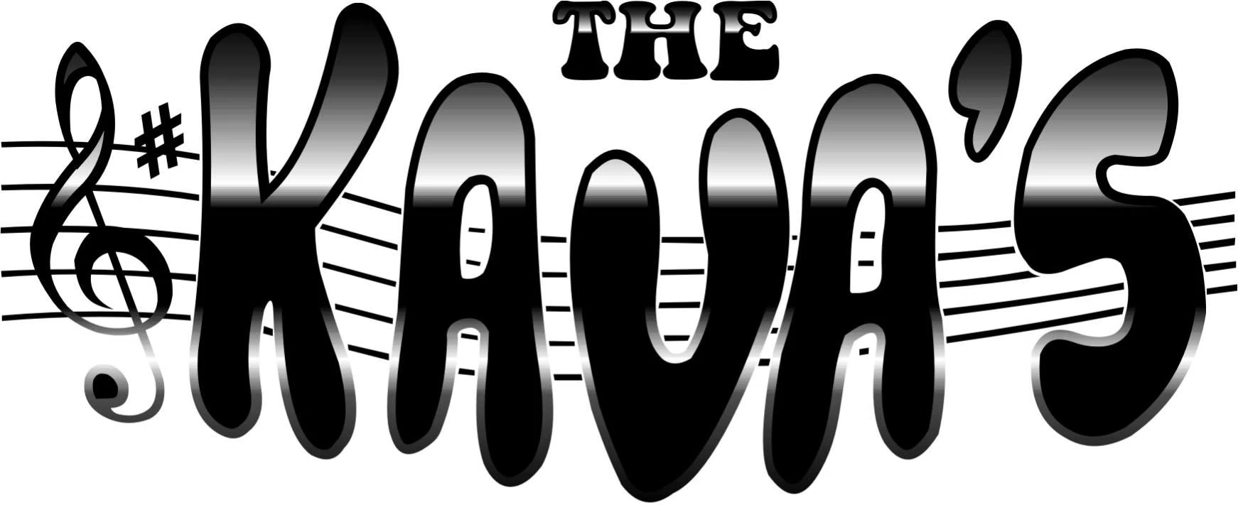 The Kavas  Merchant Logo