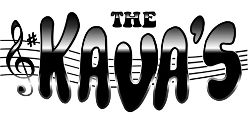 The Kavas Promo Code