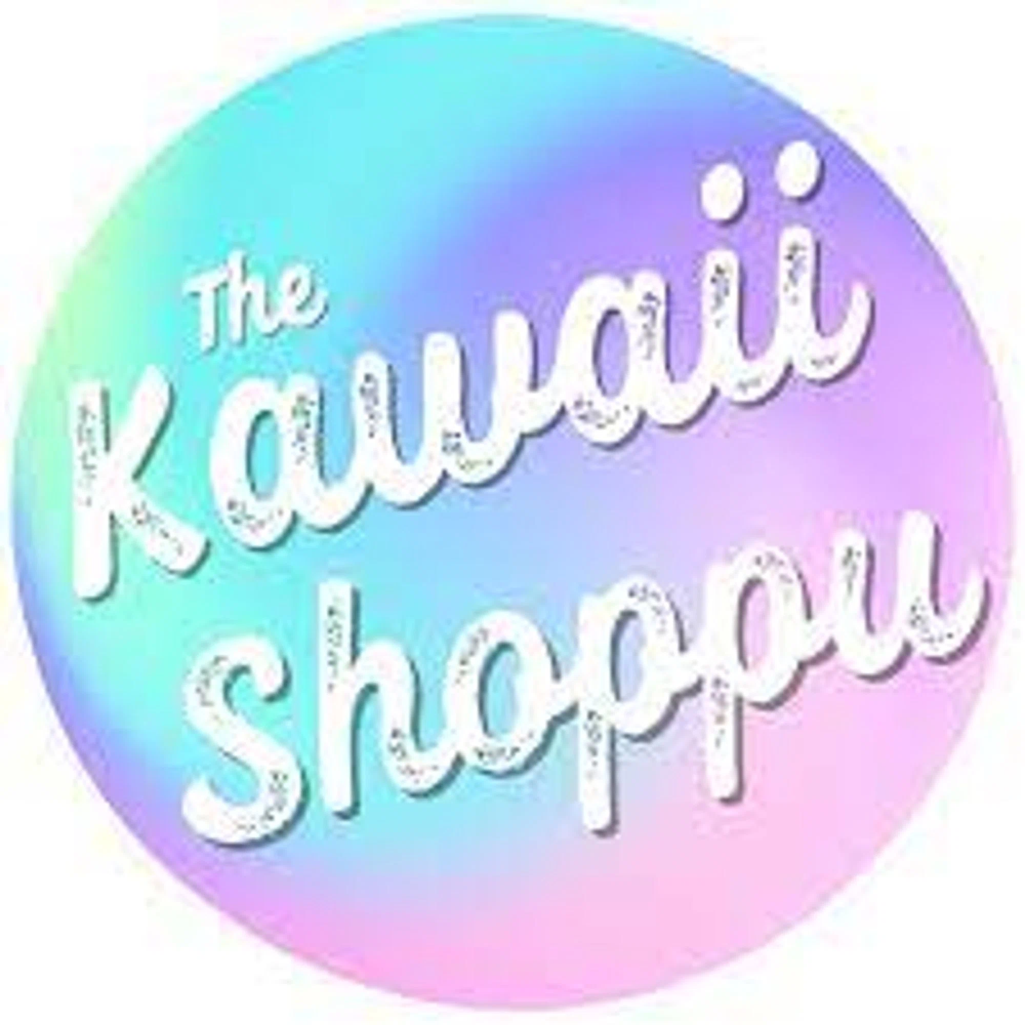 The Kawaii Shoppu Promo Code