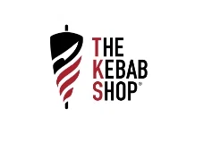 THE KEBAB SHOP Promo Code — 200 Off in August 2024