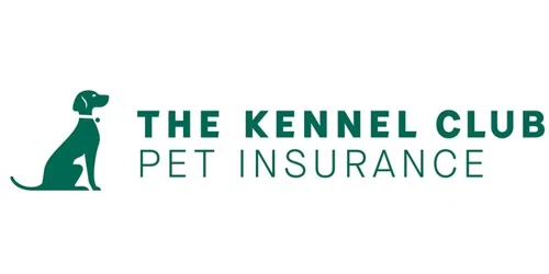 The Kennel Club UK Merchant logo