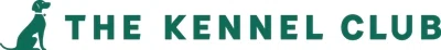 THE KENNEL CLUB Discount Code — 200 Off in July 2024