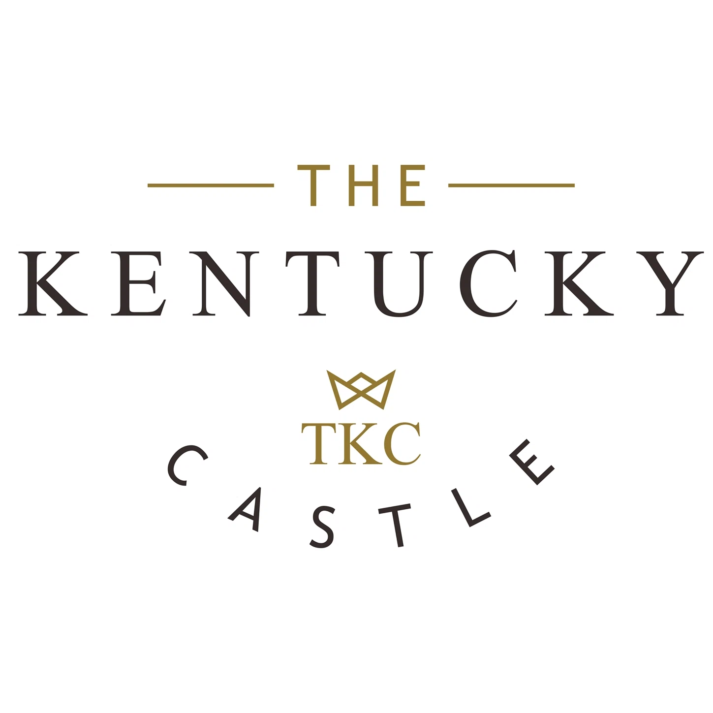 20 Off The Kentucky Castle Promo Code (2 Active) Oct '24