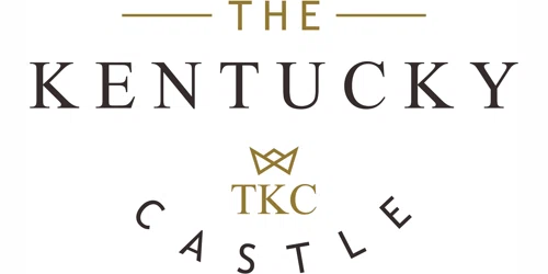 The Kentucky Castle Promo Code