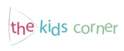 THE KIDS CORNER Discount Code — 200 Off in Aug 2024
