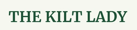 THE KILT LADY Promo Code — 20 Off in September 2024