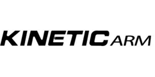 The Kinetic Arm Promo Code