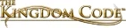The Kingdom Code Merchant Logo
