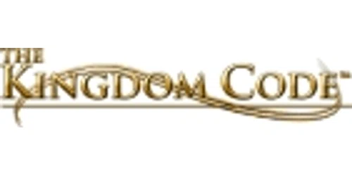The Kingdom Code Promo Code