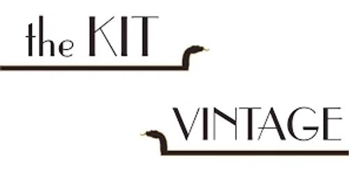 The Kit Vintage Promo Code