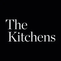 THE KITCHENS Promo Code Get 10 Off In March 2024   The Kitchens 