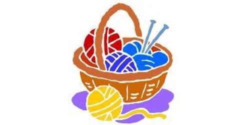 The Knitting Closet Promo Code