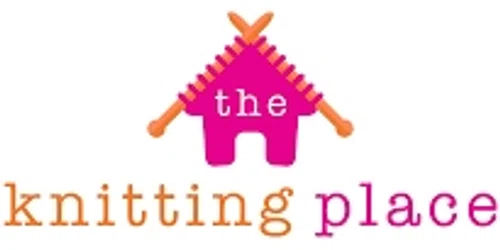 The Knitting Place Promo Code
