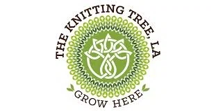 The Knitting Tree, L.A. Promo Code