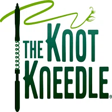 The Knot Kneedle Promo Code