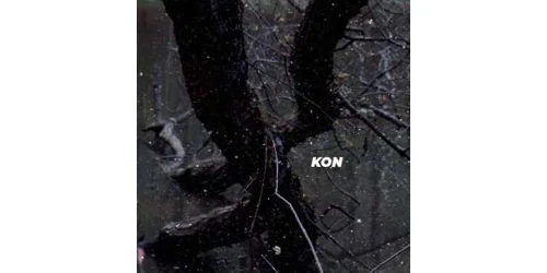 The KON Shop Promo Code