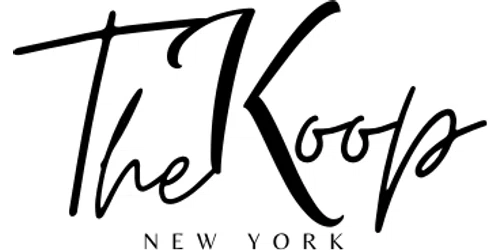 The Koop New York Promo Code