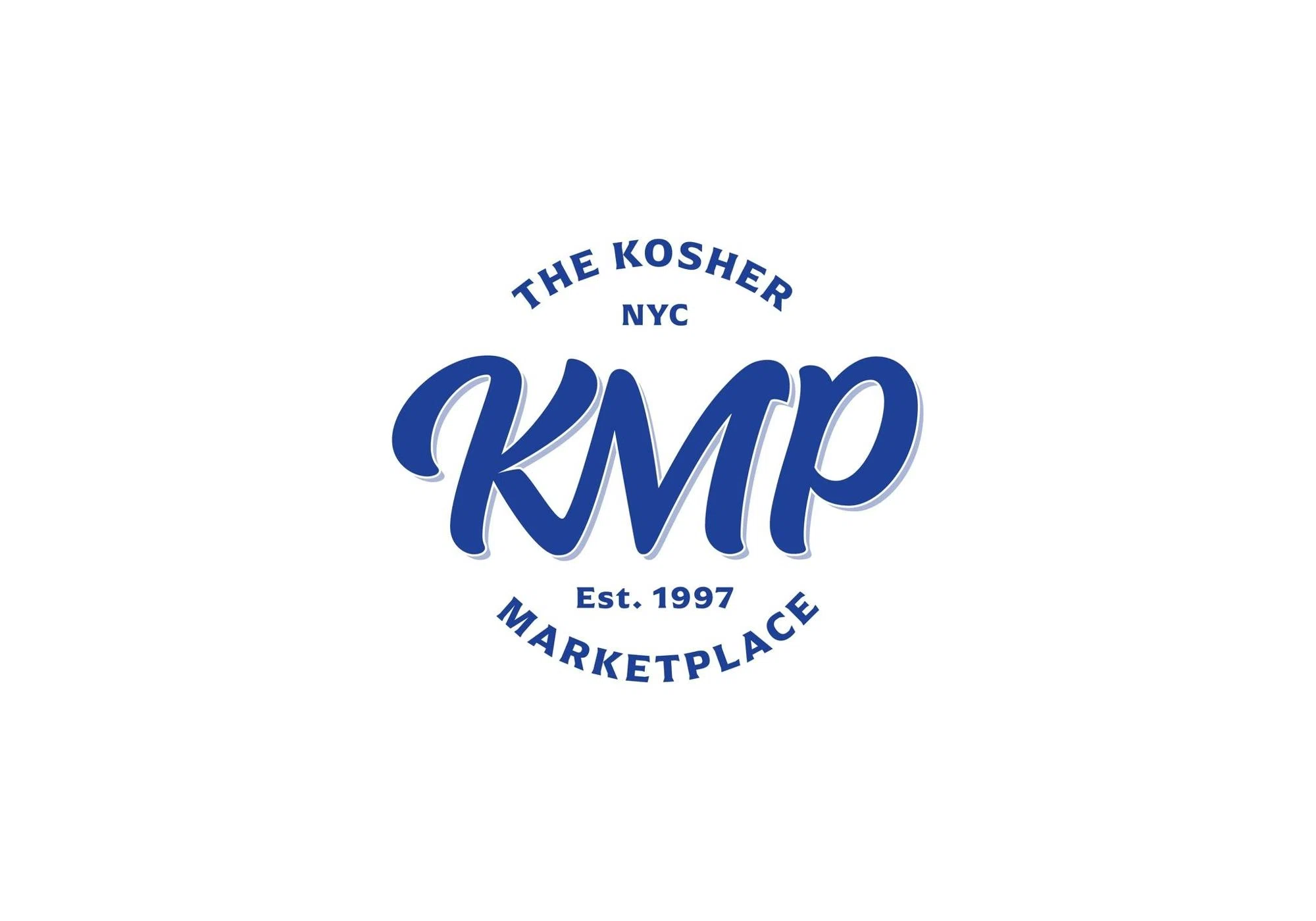 The Kosher Marketplace Promo Code