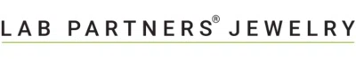 The Lab Partners Jewelry Promo Code