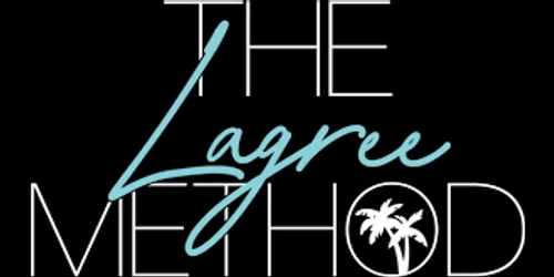 The Lagree Method Promo Code