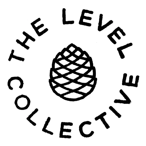 The Level Collective Promo Code