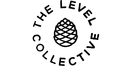 The Level Collective Promo Code