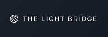 The Light Bridge Merchant Logo